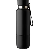Termovka 500 ml črna_Galerija 1