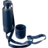 Termovka 500 ml modra_Galerija 1