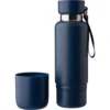 Termovka 500 ml modra