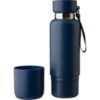 Termovka 500 ml modra