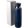 Termovka 500 ml modra_Galerija 3