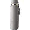 Termovka 500 ml siva_Galerija 2