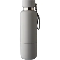 Termovka 500 ml siva_Galerija 2