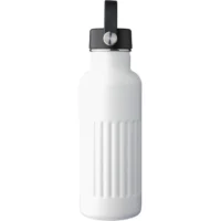 Termovka 500 ml bela_Galerija 2