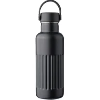 Termovka 500 ml črna