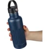 Termovka 500 ml modra_Galerija 1