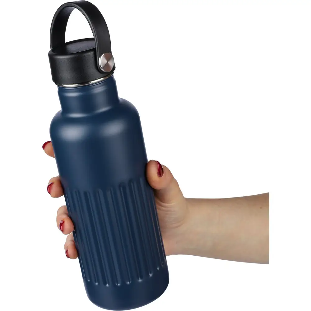 Termovka 500 ml modra_Galerija 1