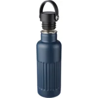 Termovka 500 ml modra_Galerija 3
