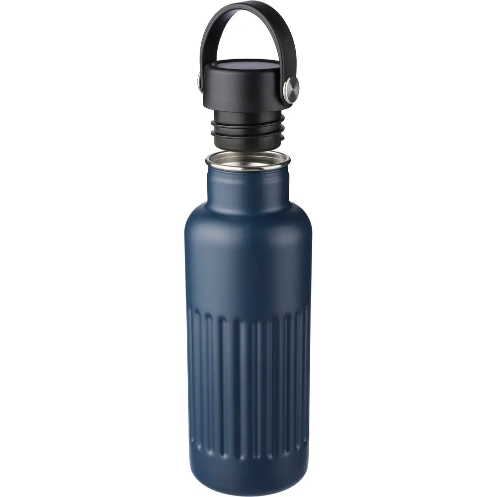 Termovka 500 ml modra_Galerija 3