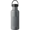 Termovka 500 ml Grafit_Galerija 1