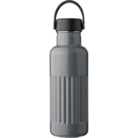 Termovka 500 ml Grafit_Galerija 1