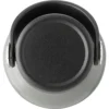 Termovka 500 ml Grafit