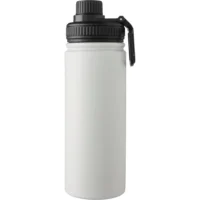 Termovka 500 ml bela_Galerija 2