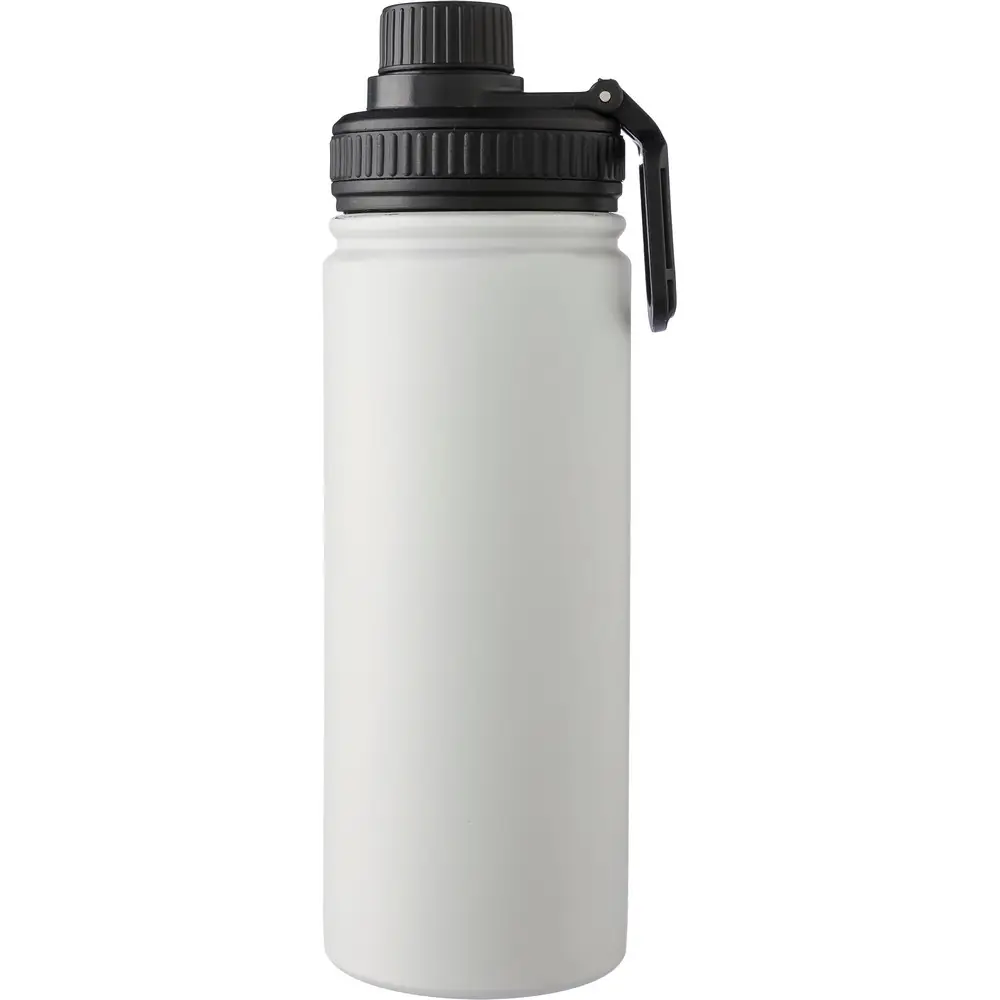 Termovka 500 ml bela_Galerija 2