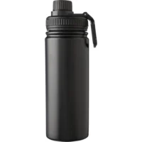 Termovka 500 ml črna_Galerija 2