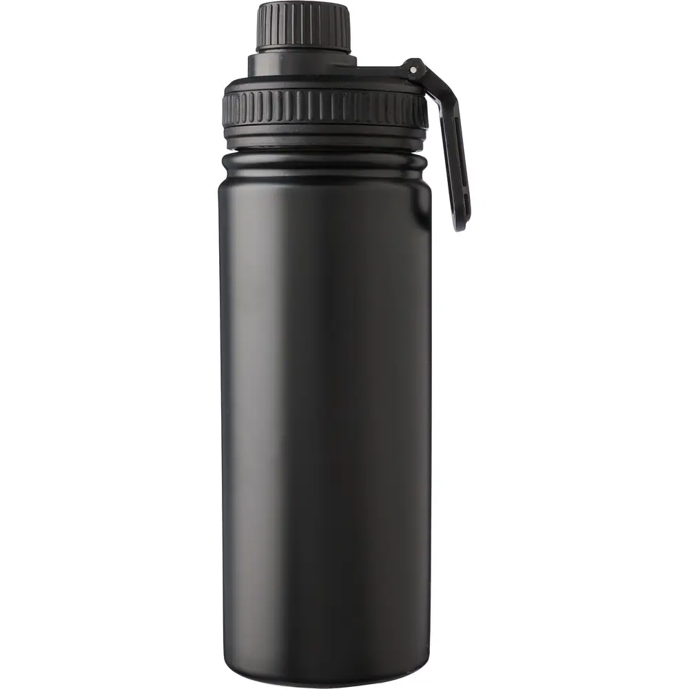 Termovka 500 ml črna_Galerija 2