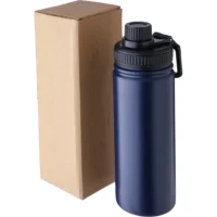 Termovka 500 ml temno modra_Galerija 2