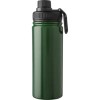 Termovka 500 ml zelena_Galerija 2