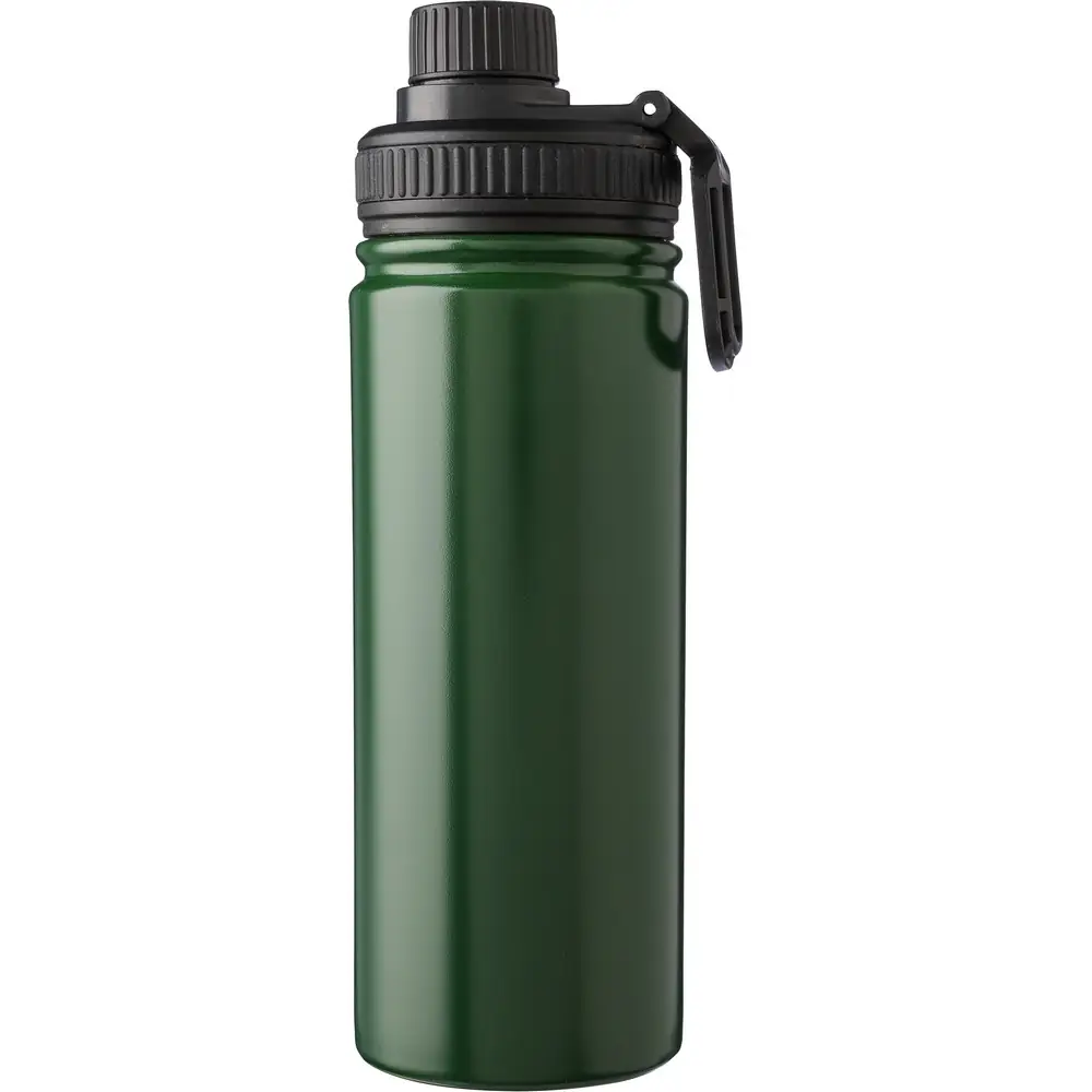 Termovka 500 ml zelena_Galerija 2