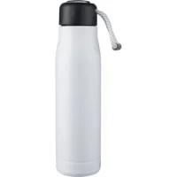 Termovka 500 ml bela_Galerija 2