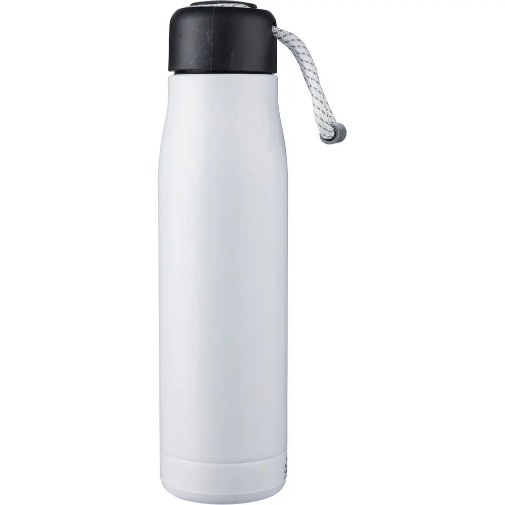 Termovka 500 ml bela_Galerija 2