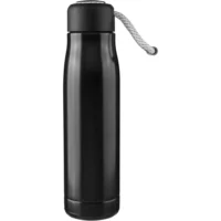 Termovka 500 ml črna_Galerija 1