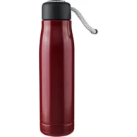 Termovka 500 ml rdeča
