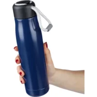 Termovka 500 ml modra