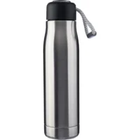 Termovka 500 ml srebrna_Galerija 2