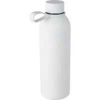 Termovka 500 ml bela_Galerija 1