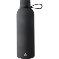 Termovka 500 ml črna_Galerija 2