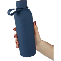 Termovka 500 ml modra_Galerija 1