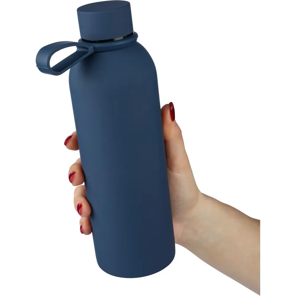 Termovka 500 ml modra_Galerija 1