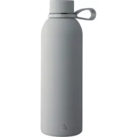Termovka 500 ml Grafit_Galerija 2