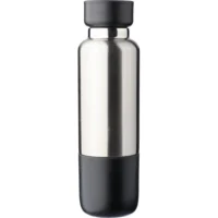 Termovka 500 ml črna