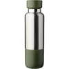 Termovka 500 ml zelena_Galerija 1