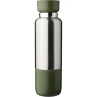 Termovka 500 ml zelena_Galerija 1