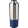 Termovka 500 ml modra_Galerija 1