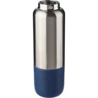 Termovka 500 ml modra_Galerija 1