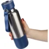 Termovka 500 ml modra_Galerija 2