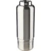 Termovka 500 ml modra_Galerija 3