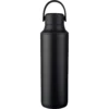 Termovka 500 ml črna_Galerija 1