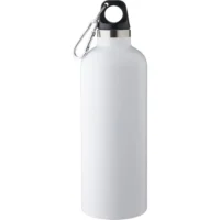 Termovka 500 ml bela