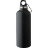 Termovka 500 ml črna_Galerija 1