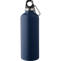 Termovka 500 ml modra_Galerija 1