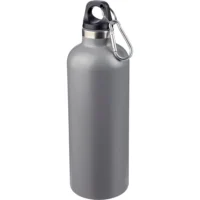 Termovka 500 ml siva