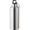 Termovka 500 ml srebrna_Galerija 1