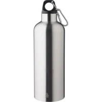 Termovka 500 ml srebrna_Galerija 1