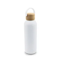 Termovka 500 ml Zeniqua bela_Galerija 2