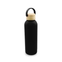 Termovka 500 ml Zeniqua črna_Galerija 2